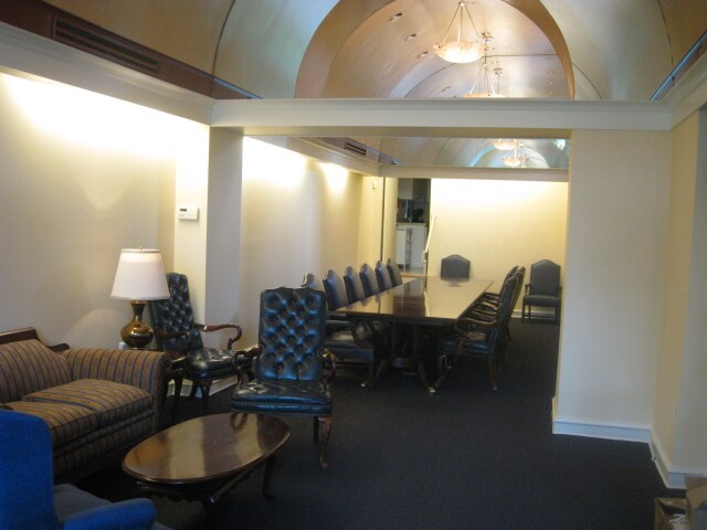 More Photos Of 1010 Pennsylvania Ave SE, Washington Hospitality For Sale