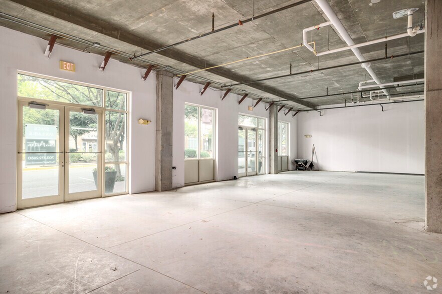 Photo of 1st Floor Ste F