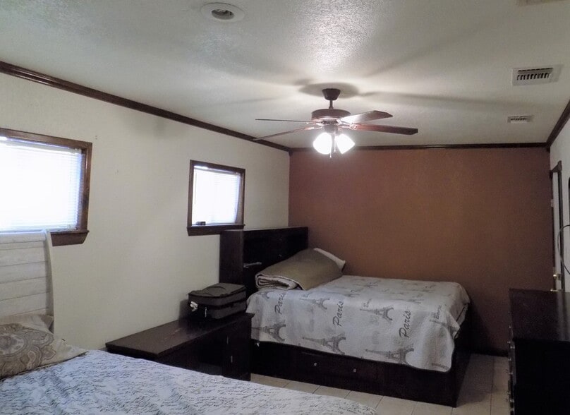 More Photos Of 20543 FM1021 Est, El Indio Land For Sale
