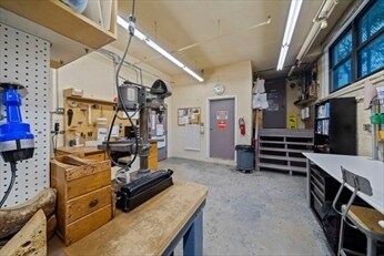 More Photos Of 295 Columbia Rd, Boston Flex For Sale