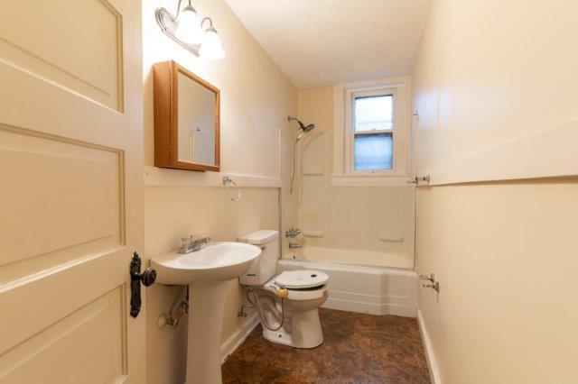 More Photos Of 1521 S 4th St, Louisville Apartments For Sale