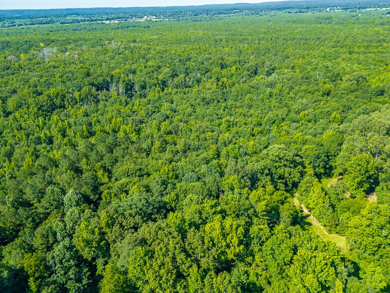 More Photos Of 2700 Hall SW st, Hartselle Land For Sale