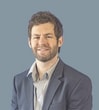 David Goldenberg