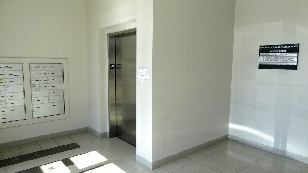 More Photos Of 7871 Stave Lake St, Mission Freestanding For Lease