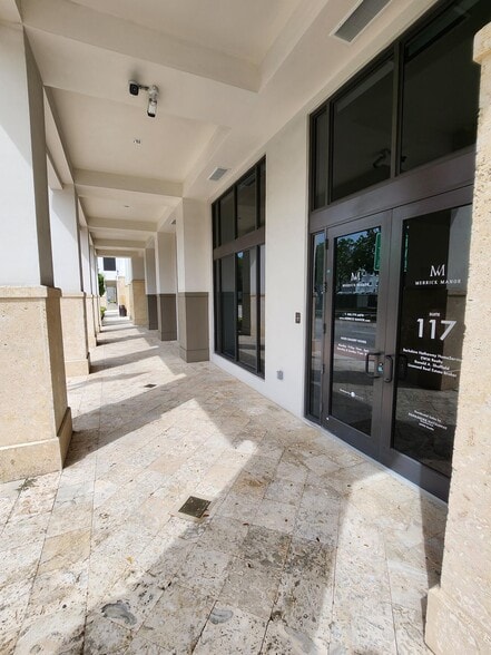 More Photos Of 301 Altara Ave, Coral Gables Apartments For Sale