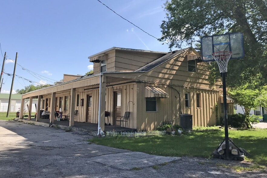 More Photos Of , Monclova Unknown For Sale