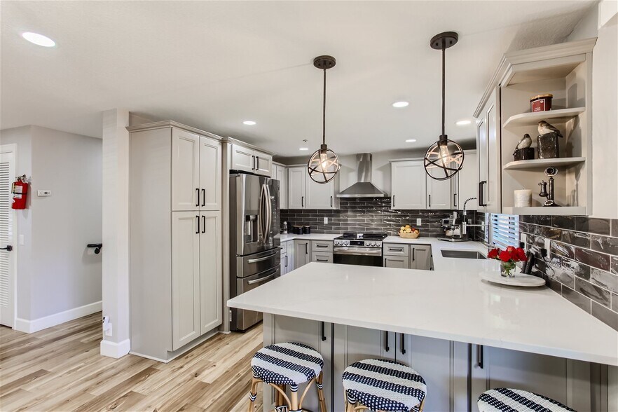 More Photos Of 8955 SW Club Meadow Ln, Portland Continuing Care Retirement Community For Sale