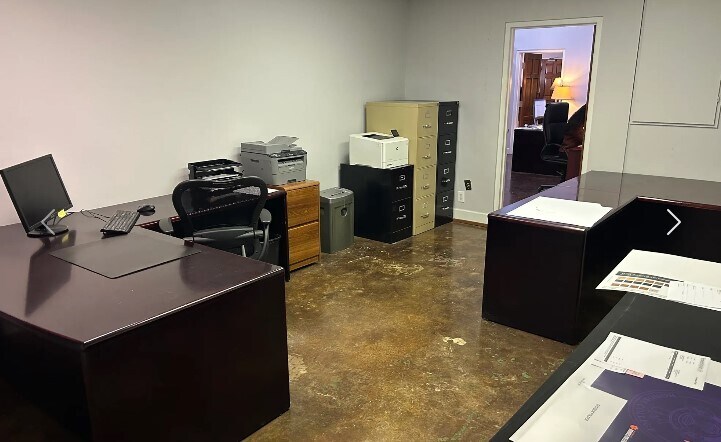 More Photos Of 3160 Marjan Dr, Doraville Manufacturing For Sale