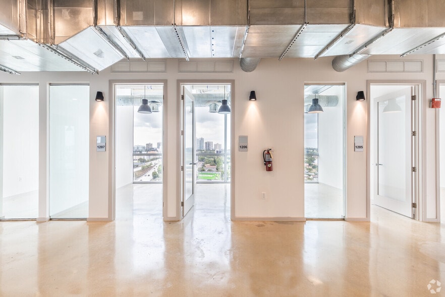 More Photos Of 420 SW 7th St, Miami Office For Lease