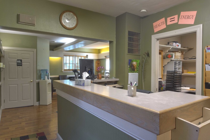 More Photos Of 4215 W Lincoln Hwy, Downingtown Medical For Sale