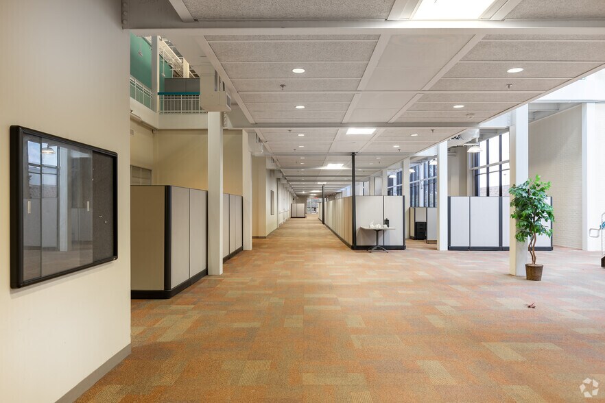 Photo of 1st Floor Ste 100