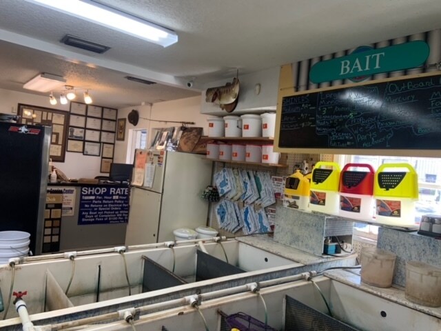 More Photos Of 3702 Land O Lakes Blvd, Land O' Lakes Office For Sale