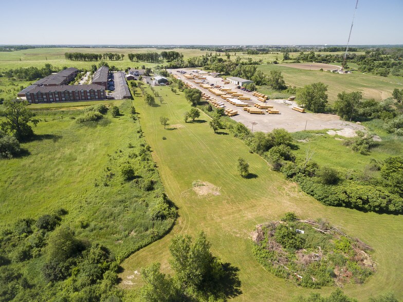 More Photos Of 9910 W 167th St, Orland Park Land For Sale