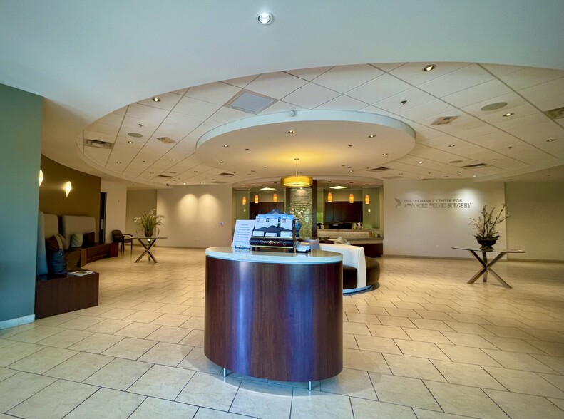 More Photos Of 4344 E Presidio St, Mesa Medical For Sale