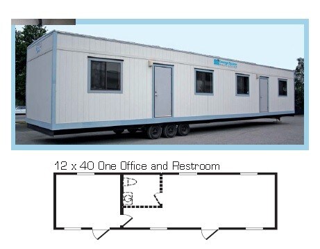 More Photos Of 910 W 11th St, Vancouver Warehouse For Lease