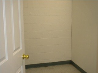 Photo of 1st Floor Ste B-3