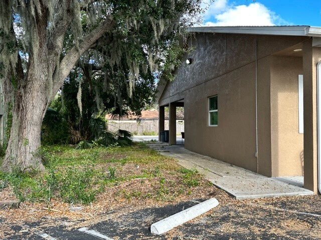 More Photos Of US 1, Ormond Beach Freestanding For Lease