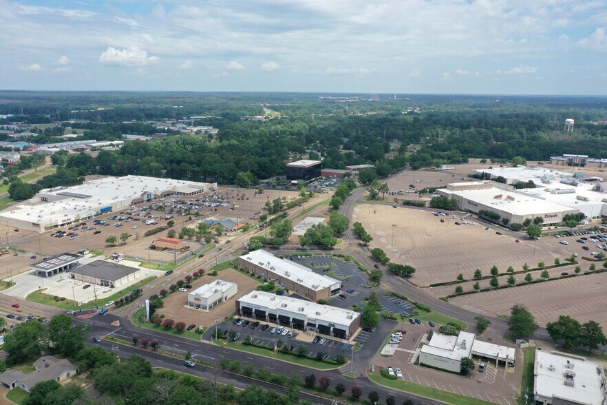 More Photos Of ,  General Retail For Sale