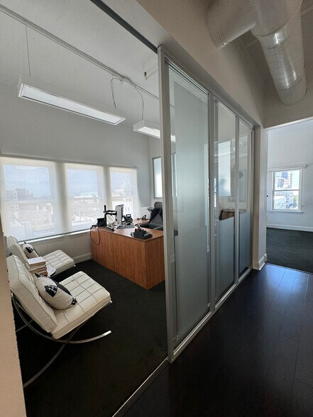 More Photos Of 120 S Olive Ave, West Palm Beach Office Residential For Sale