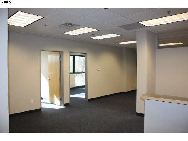 More Photos Of 630 15th Ave, Longmont Medical For Sale