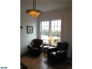 More Photos Of 873 Lancaster Ave, Devon Office Residential For Sale