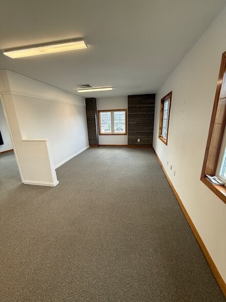 More Photos Of 399 N Route 73, West Berlin Office For Lease