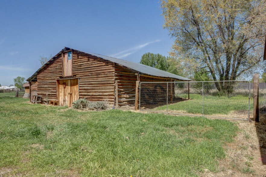 More Photos Of 340 W Highway 52, Emmett Land For Sale