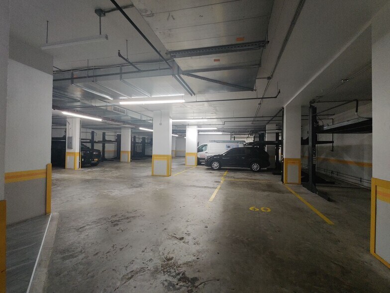 More Photos Of 62-98 Woodhaven Blvd, Rego Park Specialty For Sale