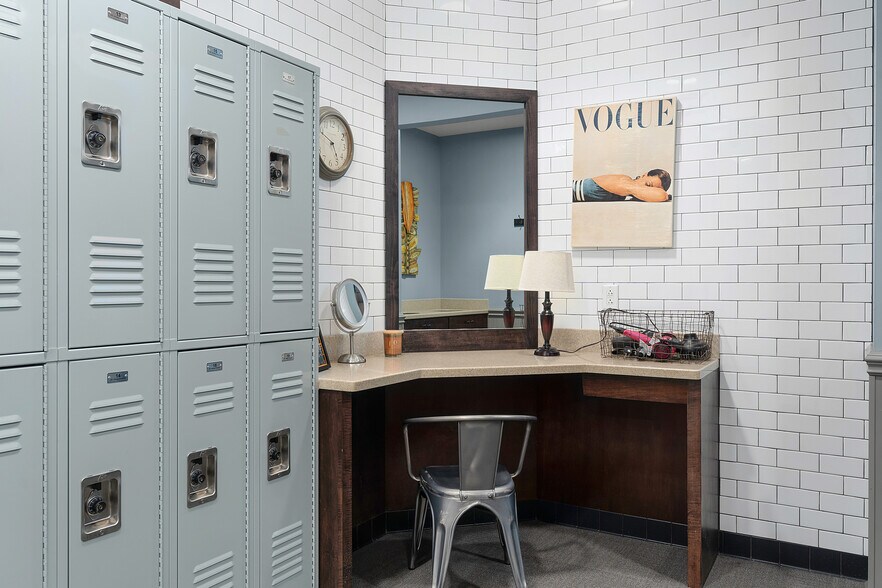 More Photos Of 2145 Chestnut St, Chattanooga Specialty For Sale