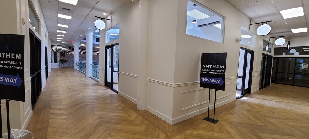 More Photos Of 285 Liberty St, Salem Storefront Retail Office For Lease