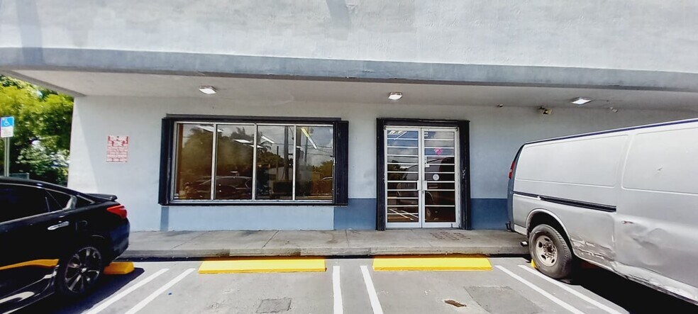 More Photos Of 2675 NW 207th St, Miami Gardens Unknown For Lease