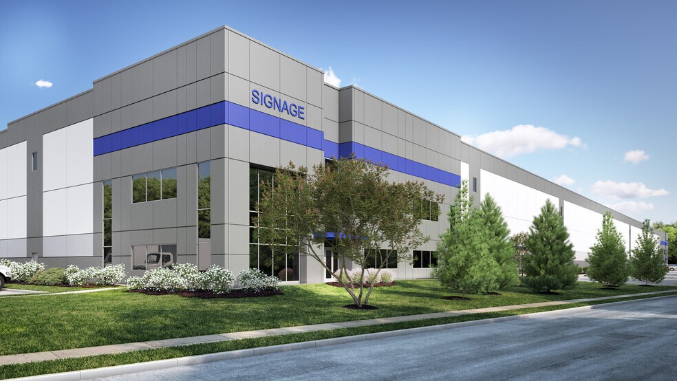 More Photos Of 329 New Brunswick Ave, Rahway Unknown For Lease