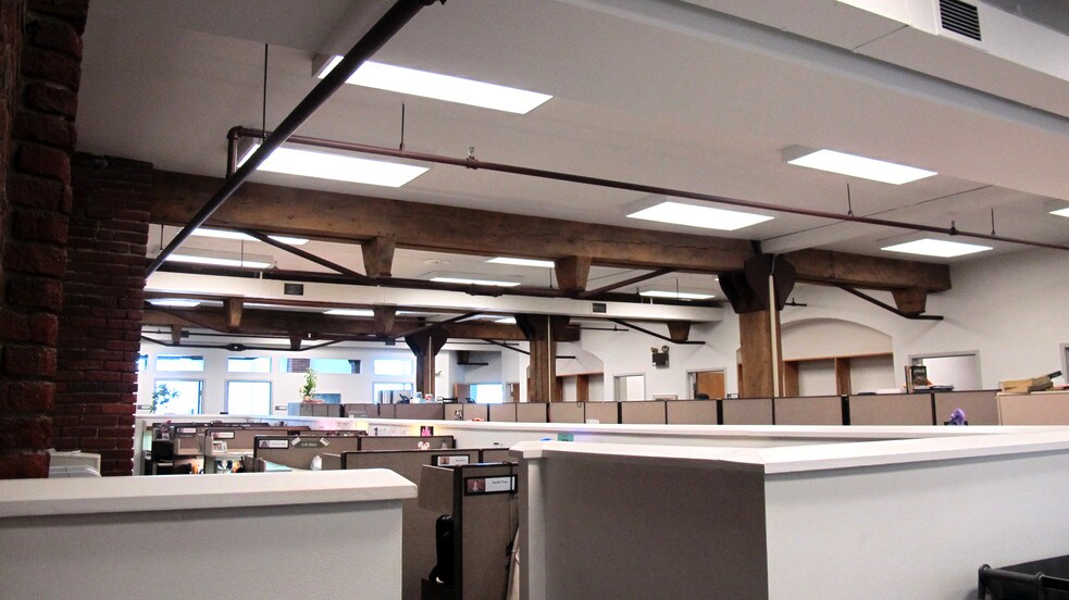 More Photos Of 1133 Penn Ave, Pittsburgh Office For Lease