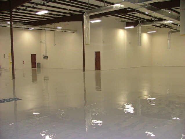 Photo of 1st Floor Ste B