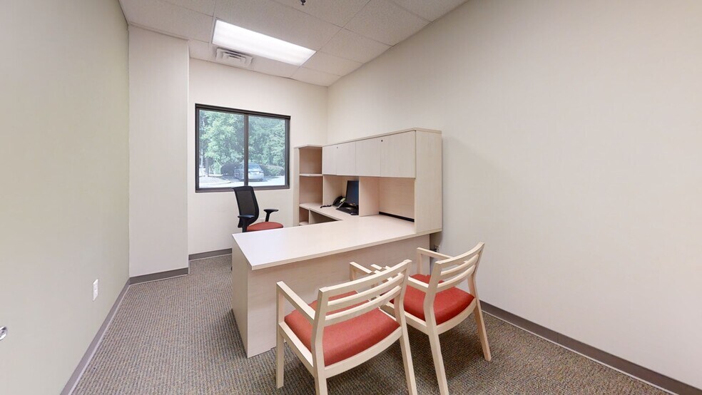 More Photos Of 7300 Blackmon Rd, Columbus Schools For Lease