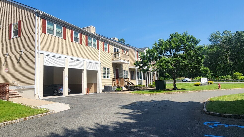 More Photos Of 256 Columbia Tpke, Florham Park Medical For Sale