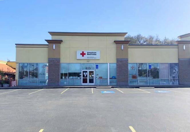 More Photos Of 1176 NW Garden Valley Blvd, Roseburg Freestanding For Lease