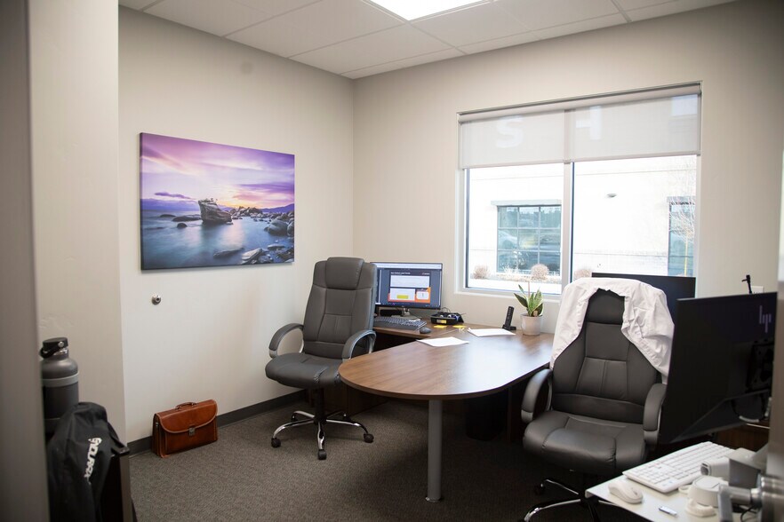 More Photos Of 270 S Ten Mile Rd, Meridian Land For Lease