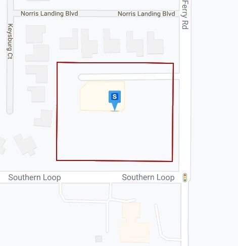 More Photos Of 10460 Norris Ferry Rd, Shreveport Drugstore For Sale
