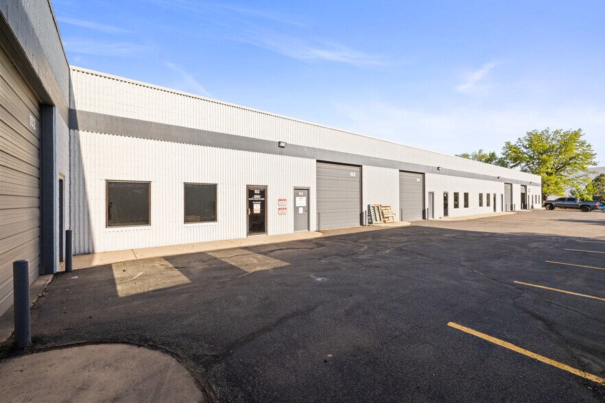 More Photos Of 6612 Fig St, Arvada Unknown For Lease