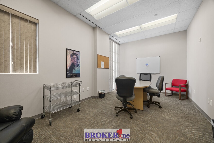 More Photos Of 419 S Washington St, Casper Healthcare For Lease