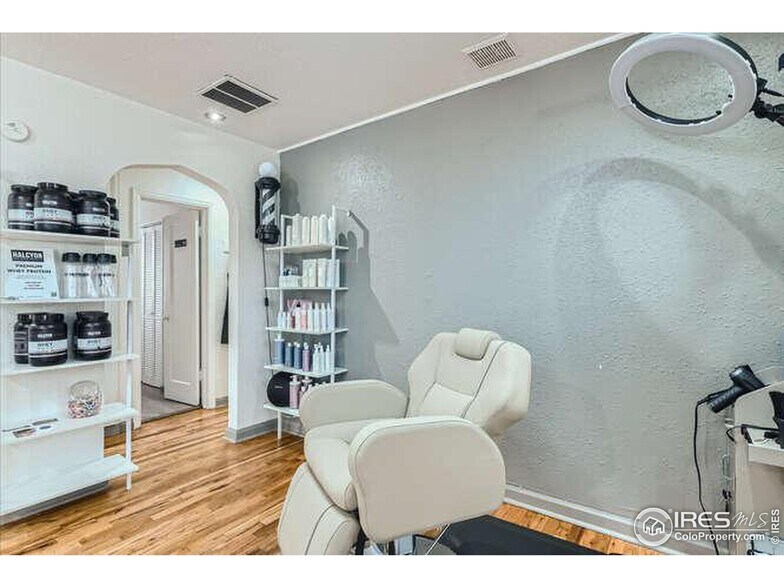 More Photos Of 1006 35th Ave, Greeley Office Residential For Sale