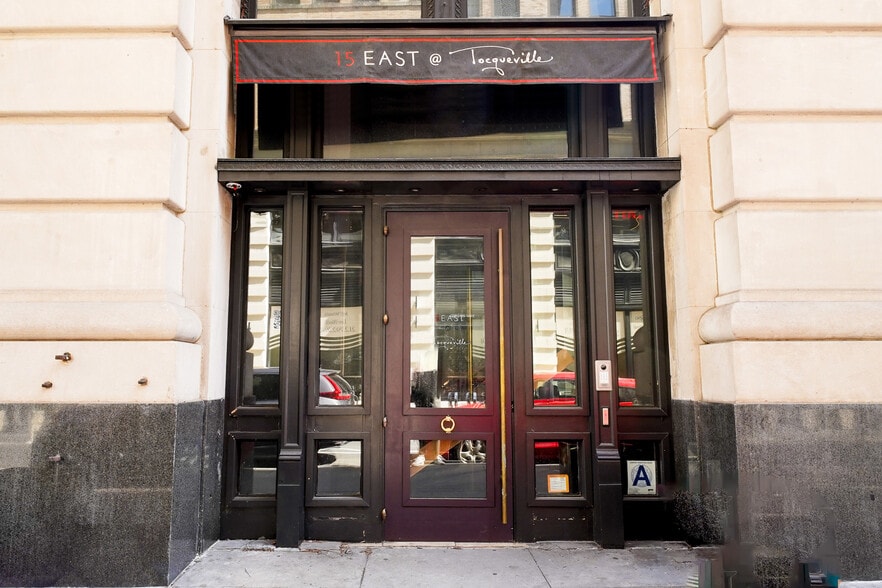 Primary Photo Of 73 Fifth Ave, New York Apartments For Lease