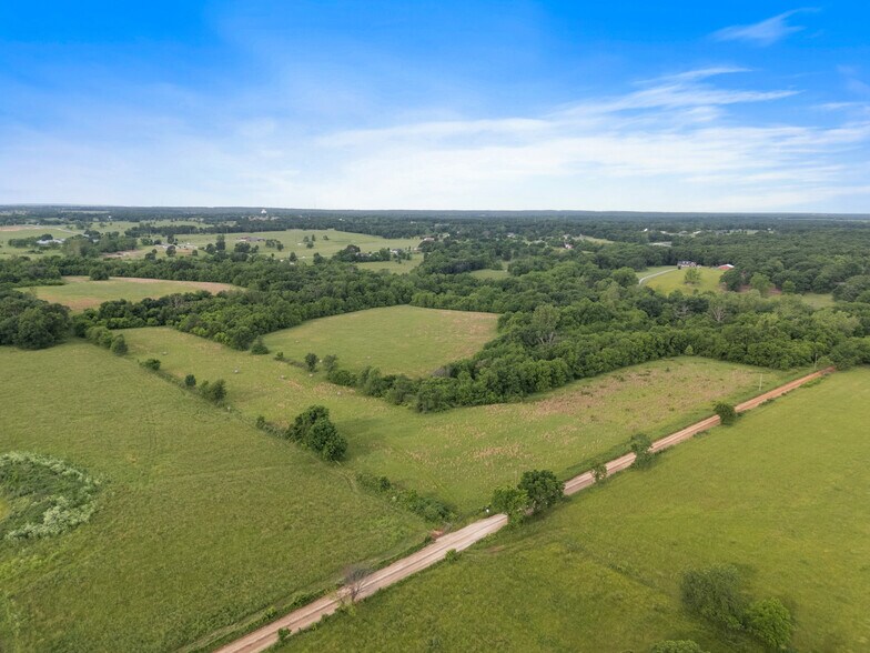 More Photos Of 10706 Highway 279, Centerton Land For Sale
