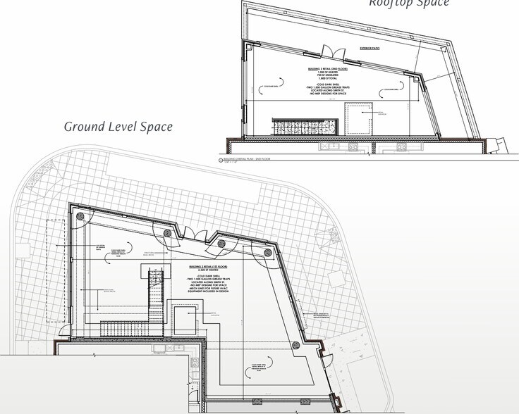 More Photos Of 1279 Pendleton St, Greenville Apartments For Lease