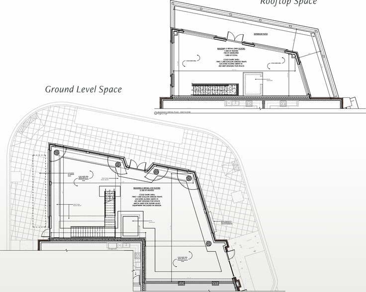 More Photos Of 1279 Pendleton St, Greenville Apartments For Lease