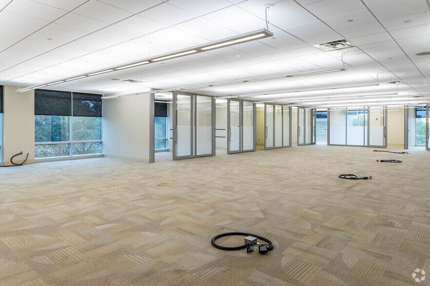 Photo of 2nd Floor Ste 200