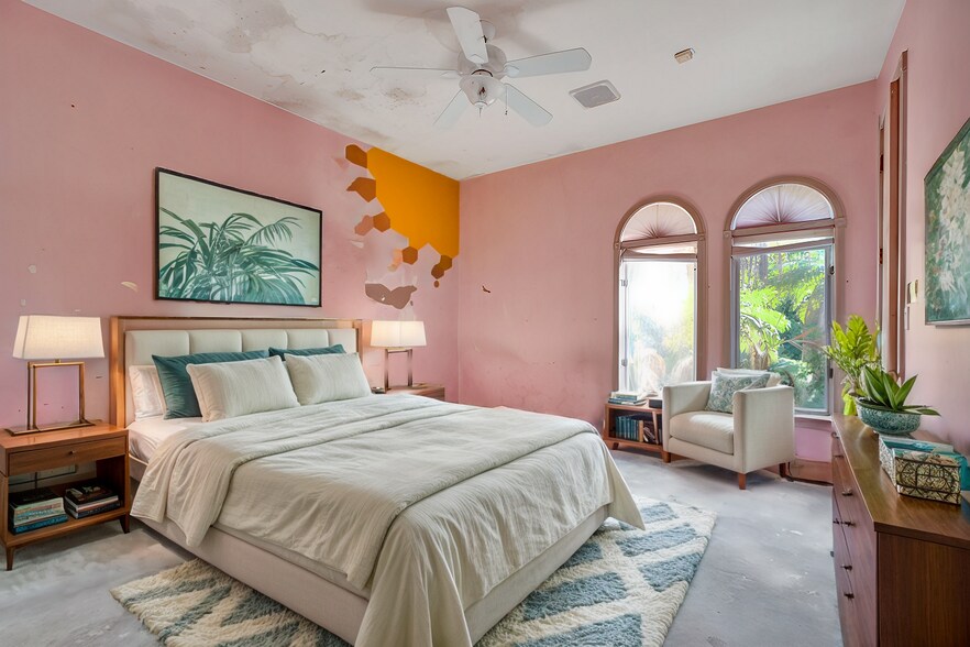 More Photos Of 584 Golden Beach Dr, Golden Beach Apartments For Sale