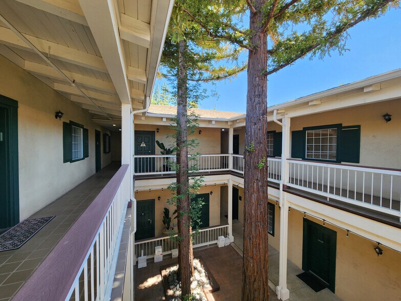 More Photos Of 1240 S Westlake Blvd, Westlake Village Medical For Sale