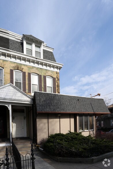 More Photos Of 701 N Duke St, Lancaster Office Residential For Sale